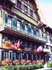Sumiswald_9372