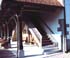 Sumiswald_9387