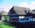 Sumiswald_9392