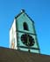 Sumiswald_9393