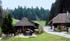 Tannenbad_8795