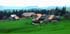 Tannhuser_8798