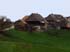 oberi steg_8807