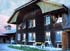 schurchtanne_8461