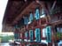 schurchtanne_8462