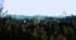 vers tannhuser_8470