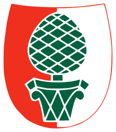blason