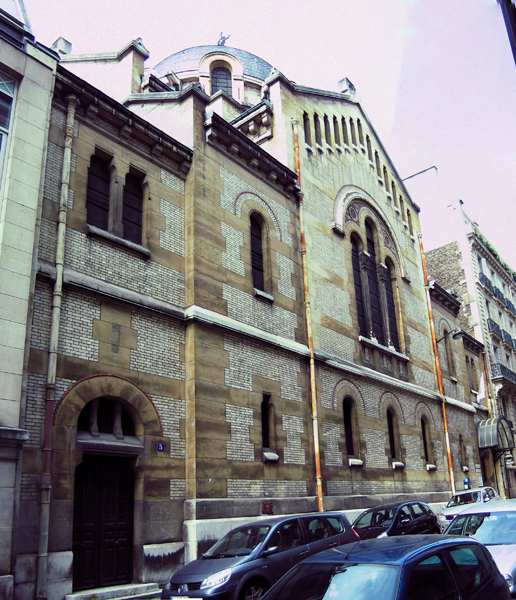 cathedrale1