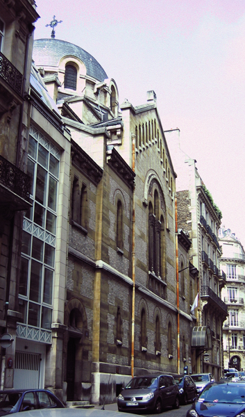 cathedrale11