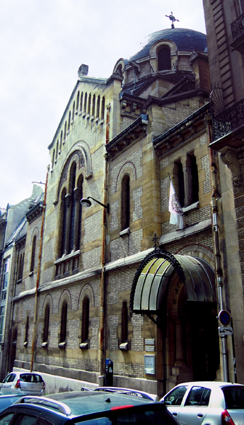 cathedrale2