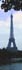 T-Eiffel