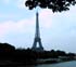 T-Eiffel2