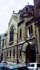 cathedrale2