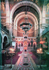 eglise