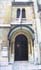 entre-cathedrale