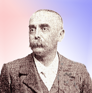 alexandre
