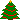 Weihnachtsbaum