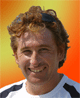 Marc Emig